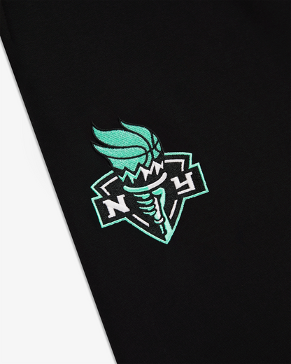 Liberty Flip Shot Sweatpants