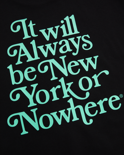 Liberty Motto Kids T-Shirt