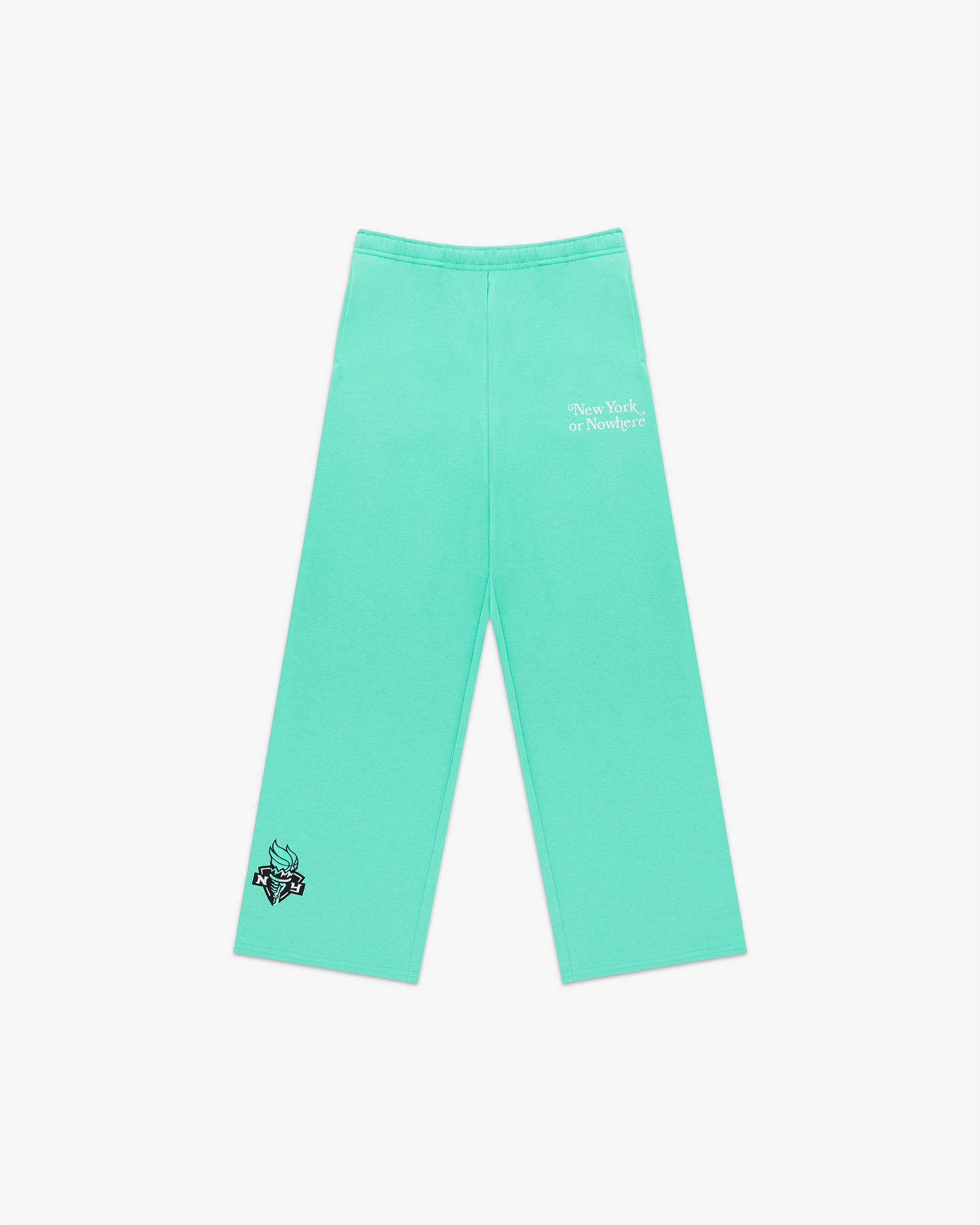 Liberty Motto Sweatpants