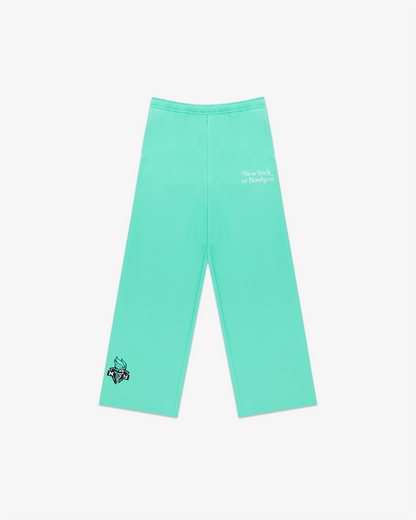 Liberty Motto Sweatpants