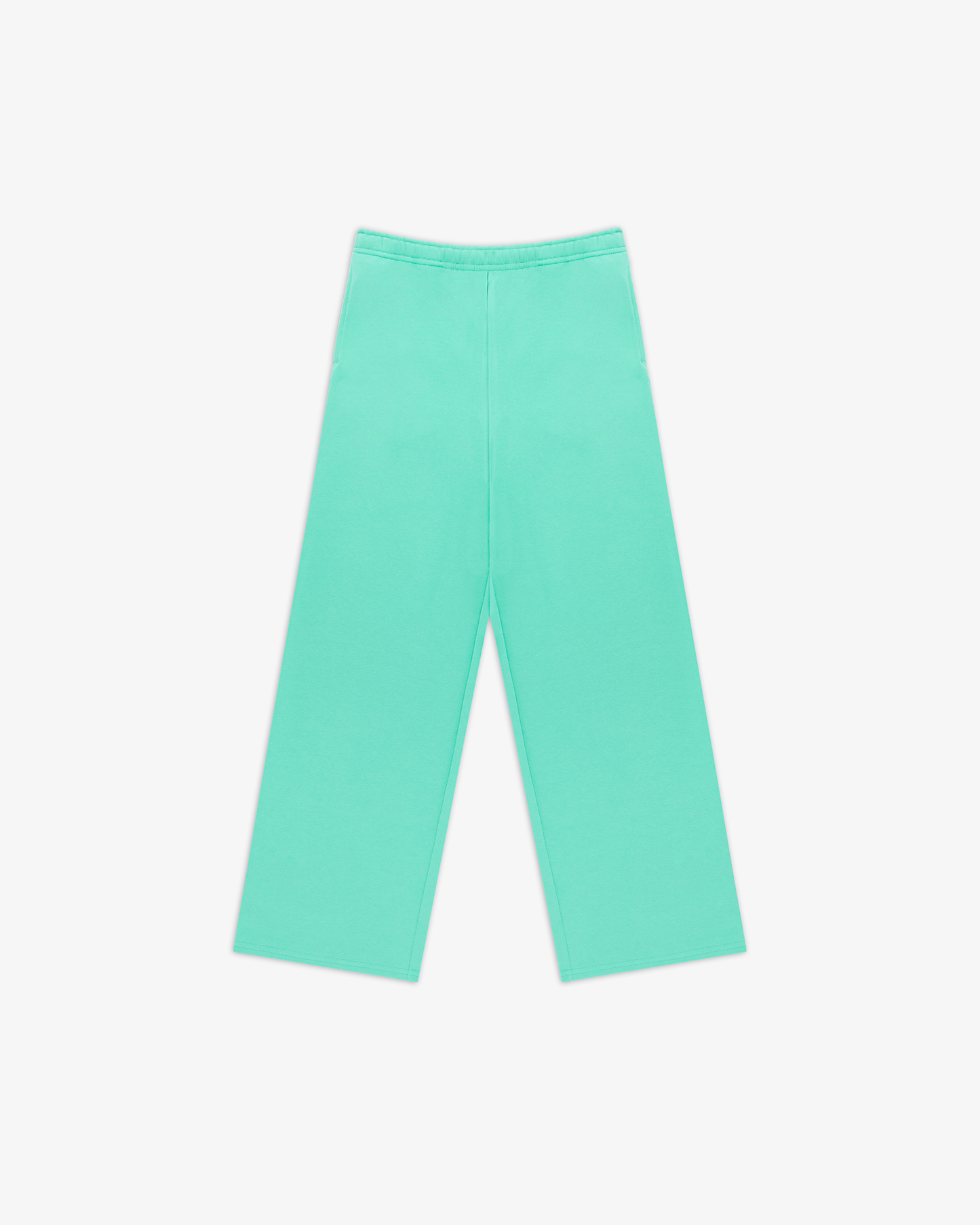 Liberty Motto Sweatpants