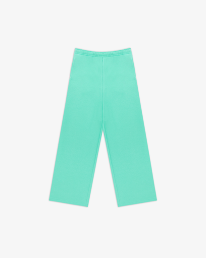 Liberty Motto Sweatpants