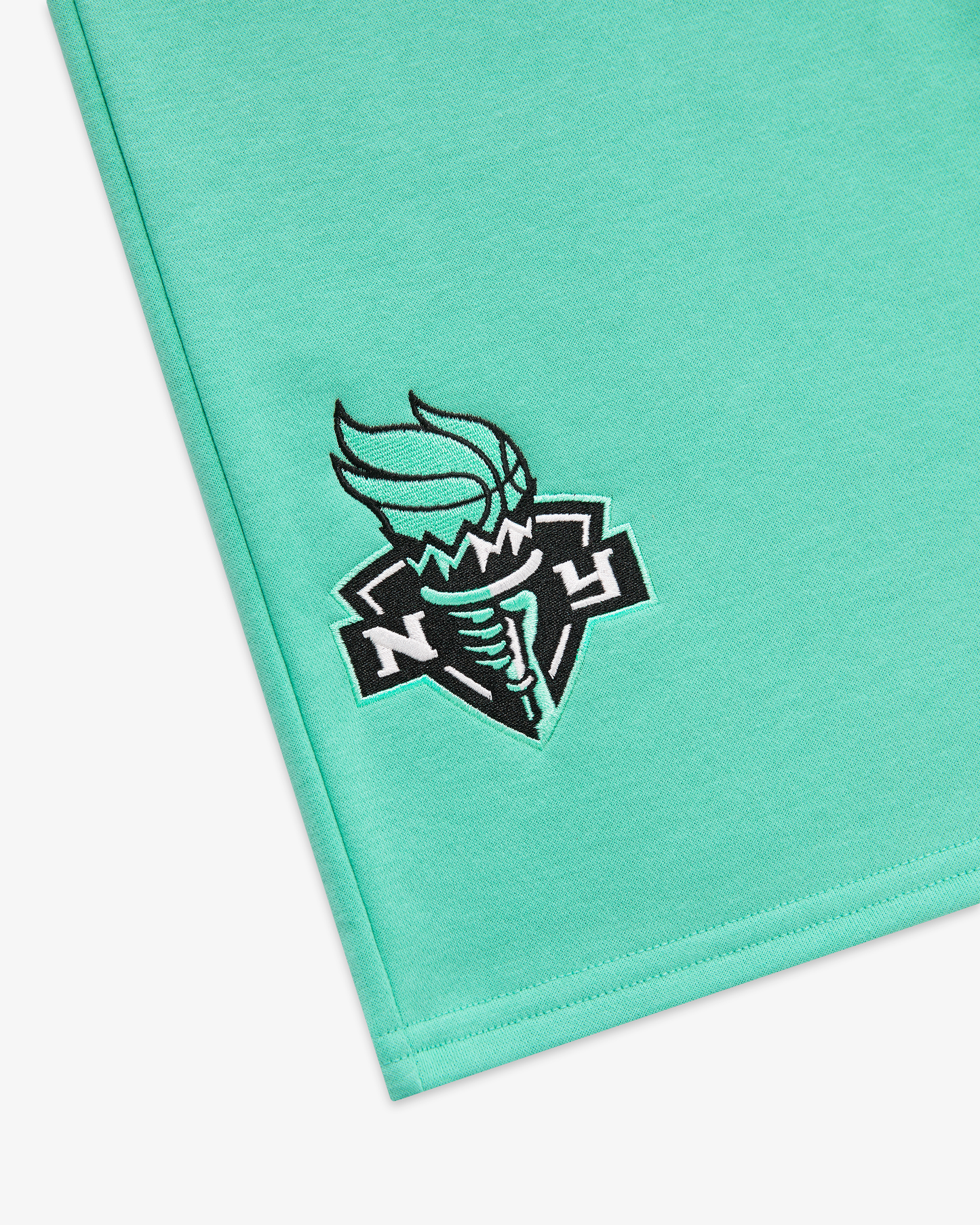 Liberty Motto Sweatpants