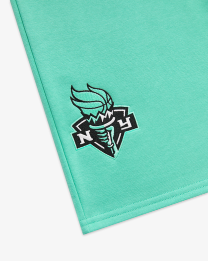 Liberty Motto Sweatpants