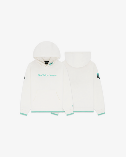 Liberty Signature Kids Hoodie