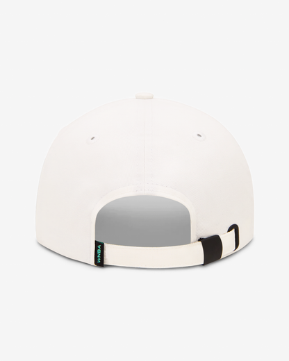 Liberty Double Feature 9TWENTY Baseball Cap