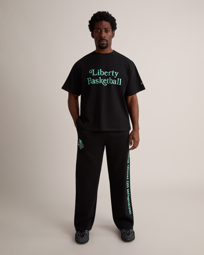 Liberty Flip Shot Sweatpants