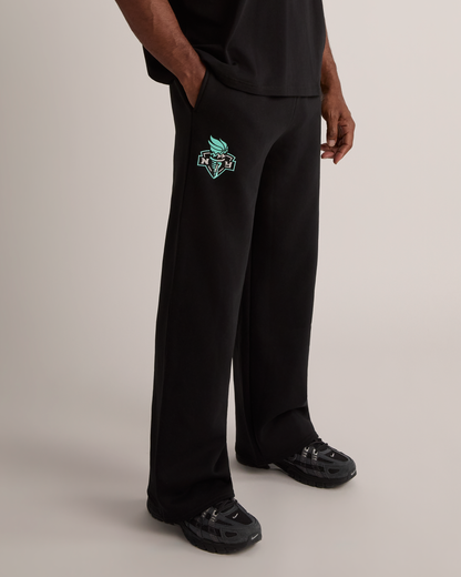 Liberty Flip Shot Sweatpants