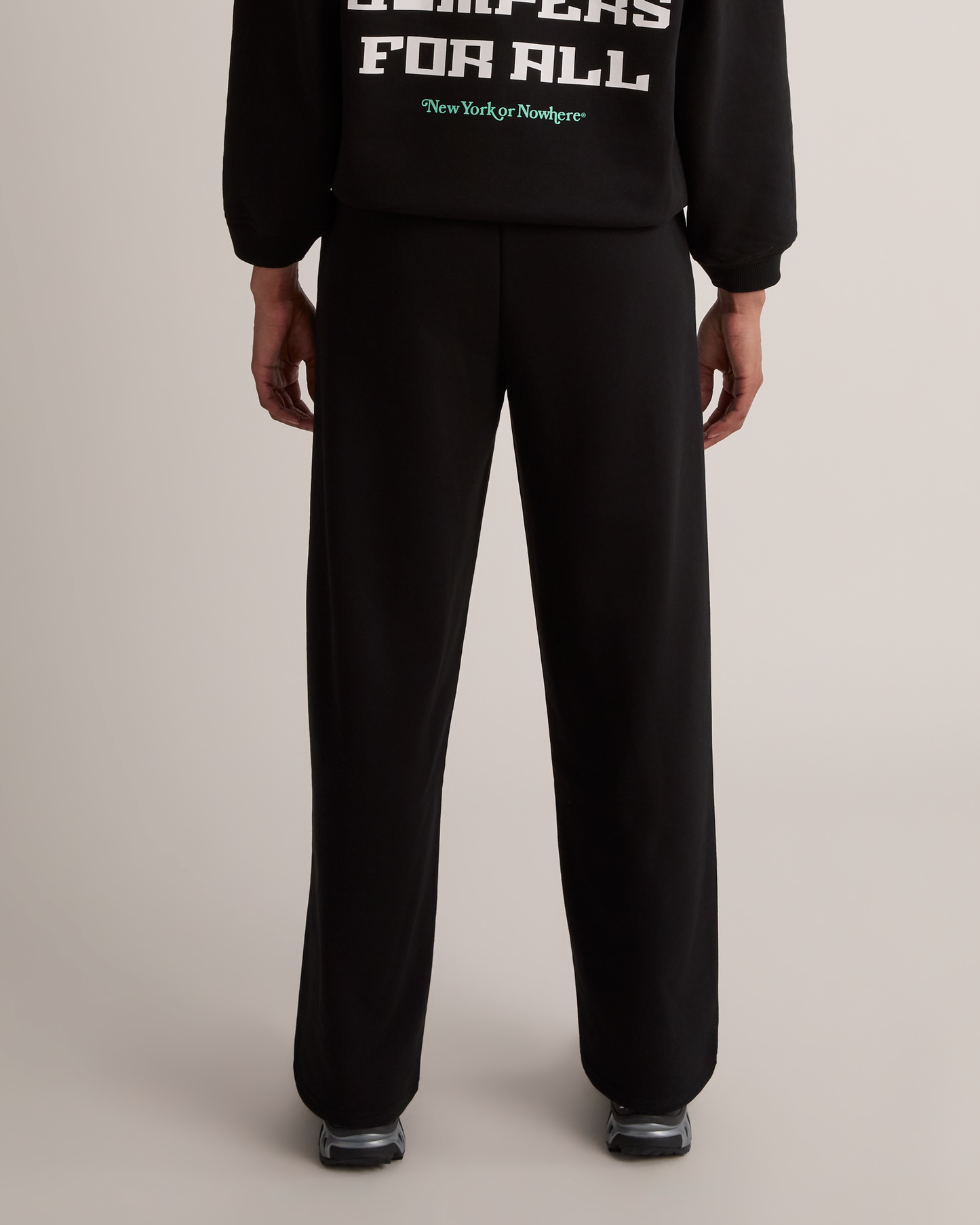 Liberty Flip Shot Sweatpants