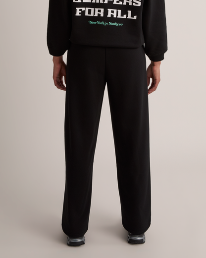 Liberty Flip Shot Sweatpants