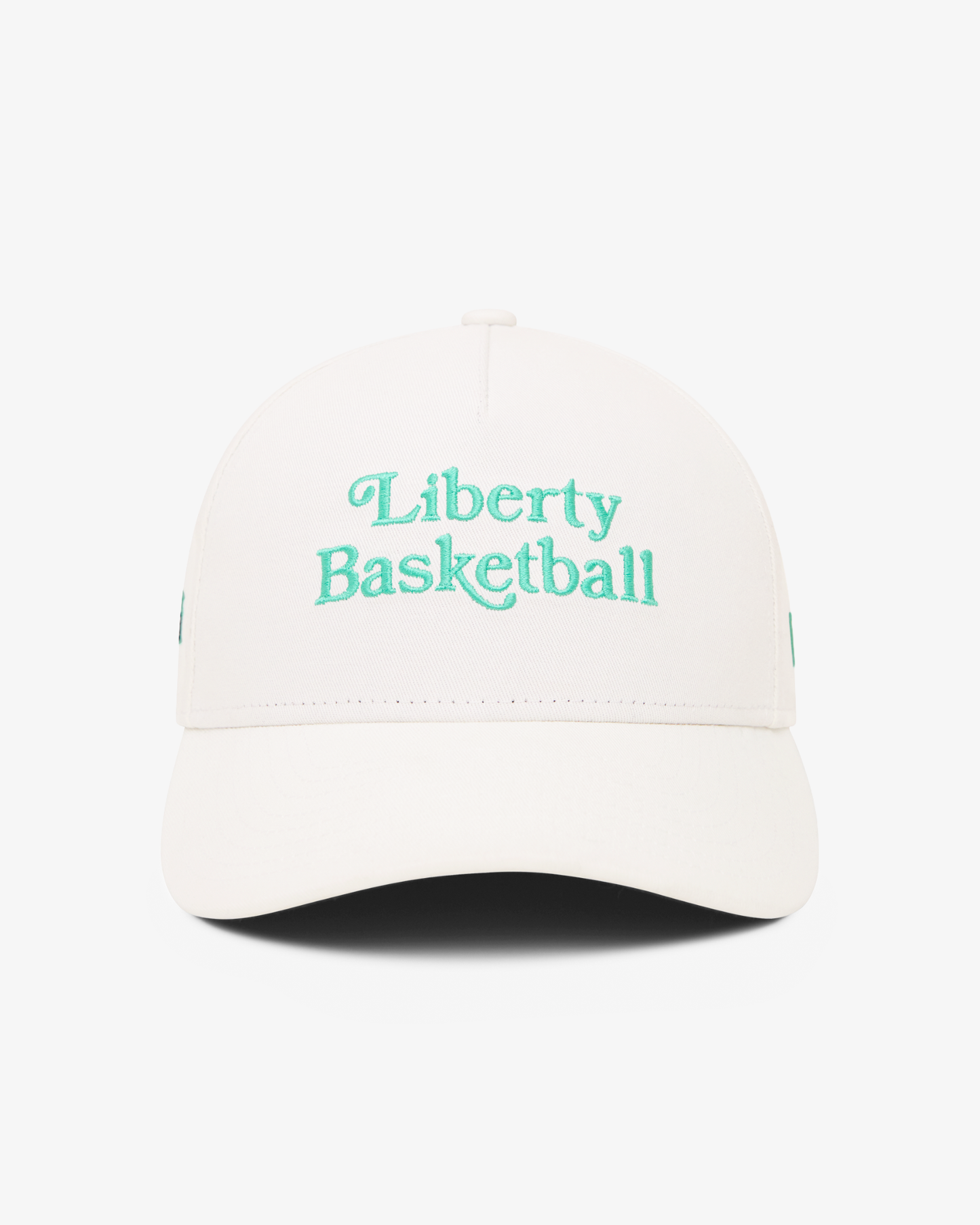 Liberty Hoops 9FORTY M-Crown