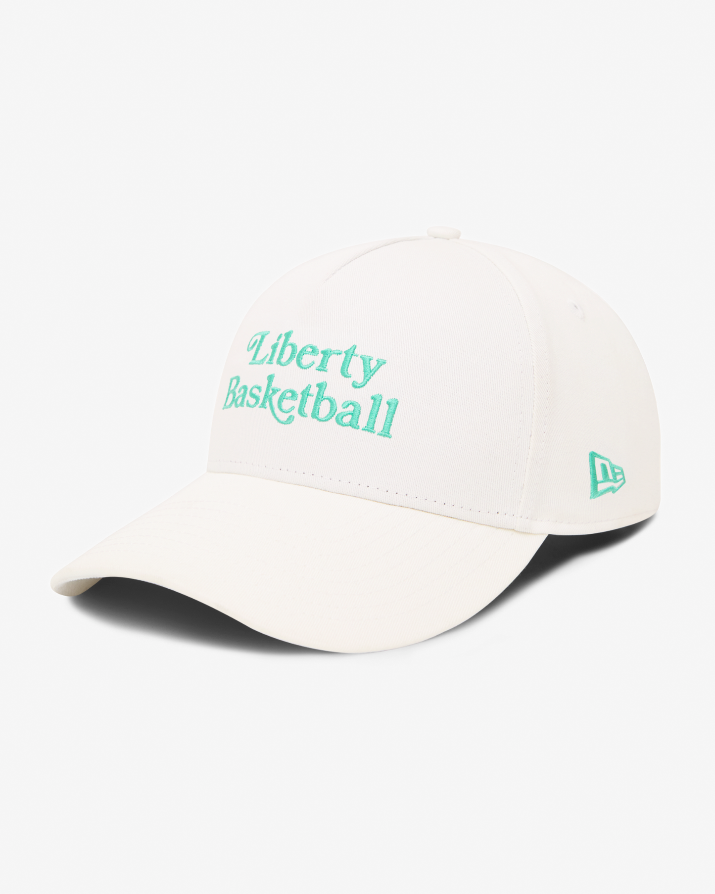 Liberty Hoops 9FORTY M-Crown