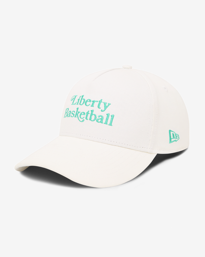 Liberty Hoops 9FORTY M-Crown