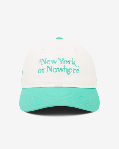 Liberty Motto 9TWENTY Baseball Cap
