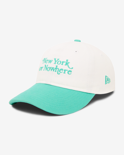 Liberty Motto 9TWENTY Baseball Cap