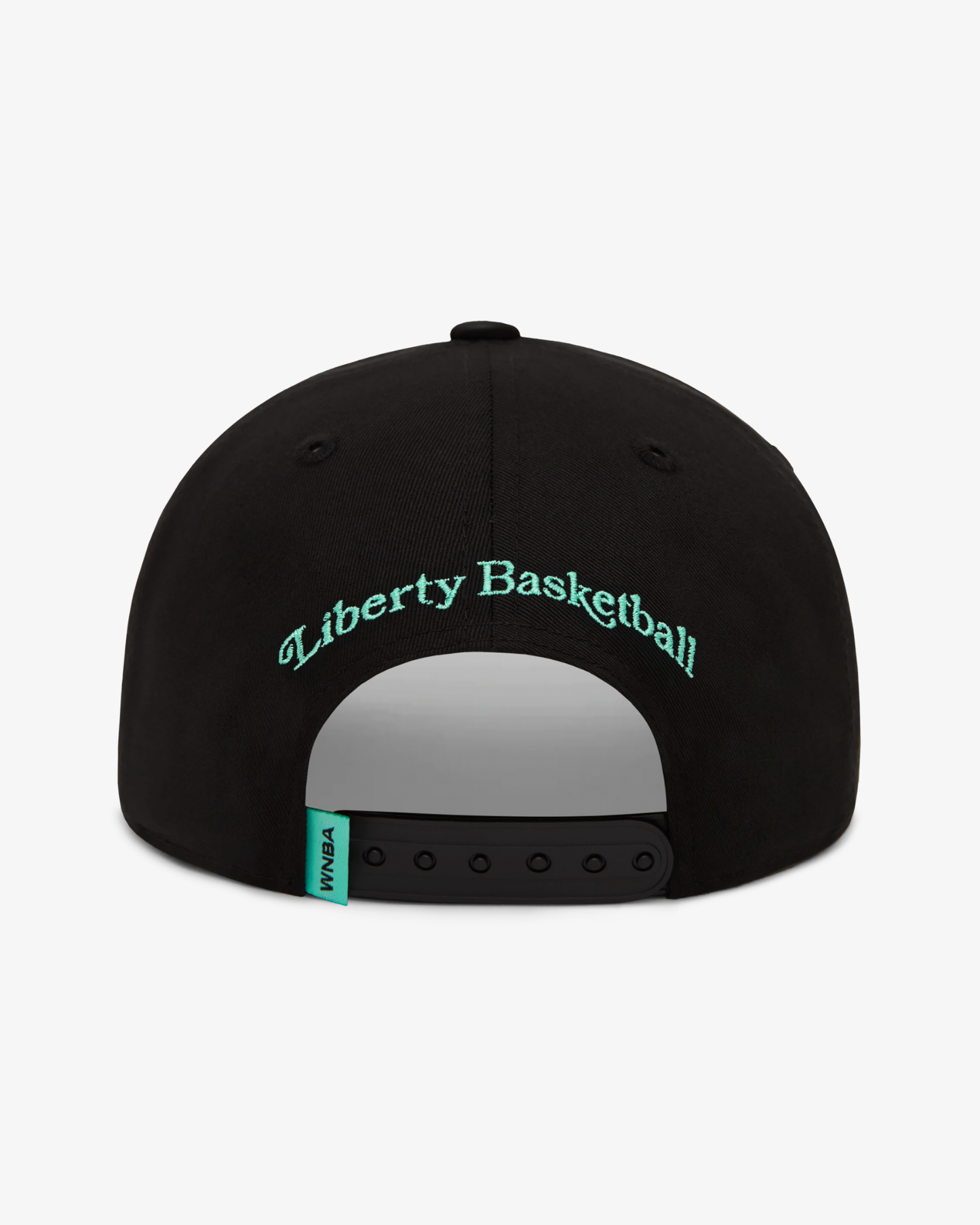Liberty Motto 9FORTY M-Crown
