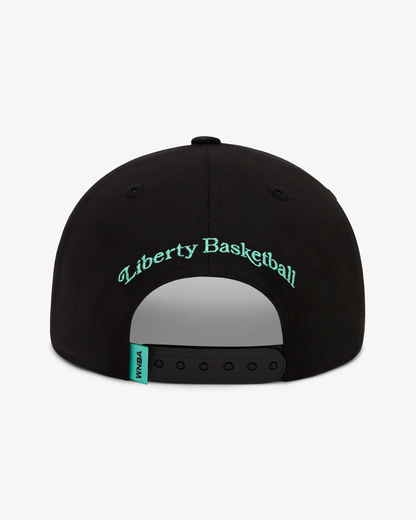 Liberty Motto 9FORTY M-Crown