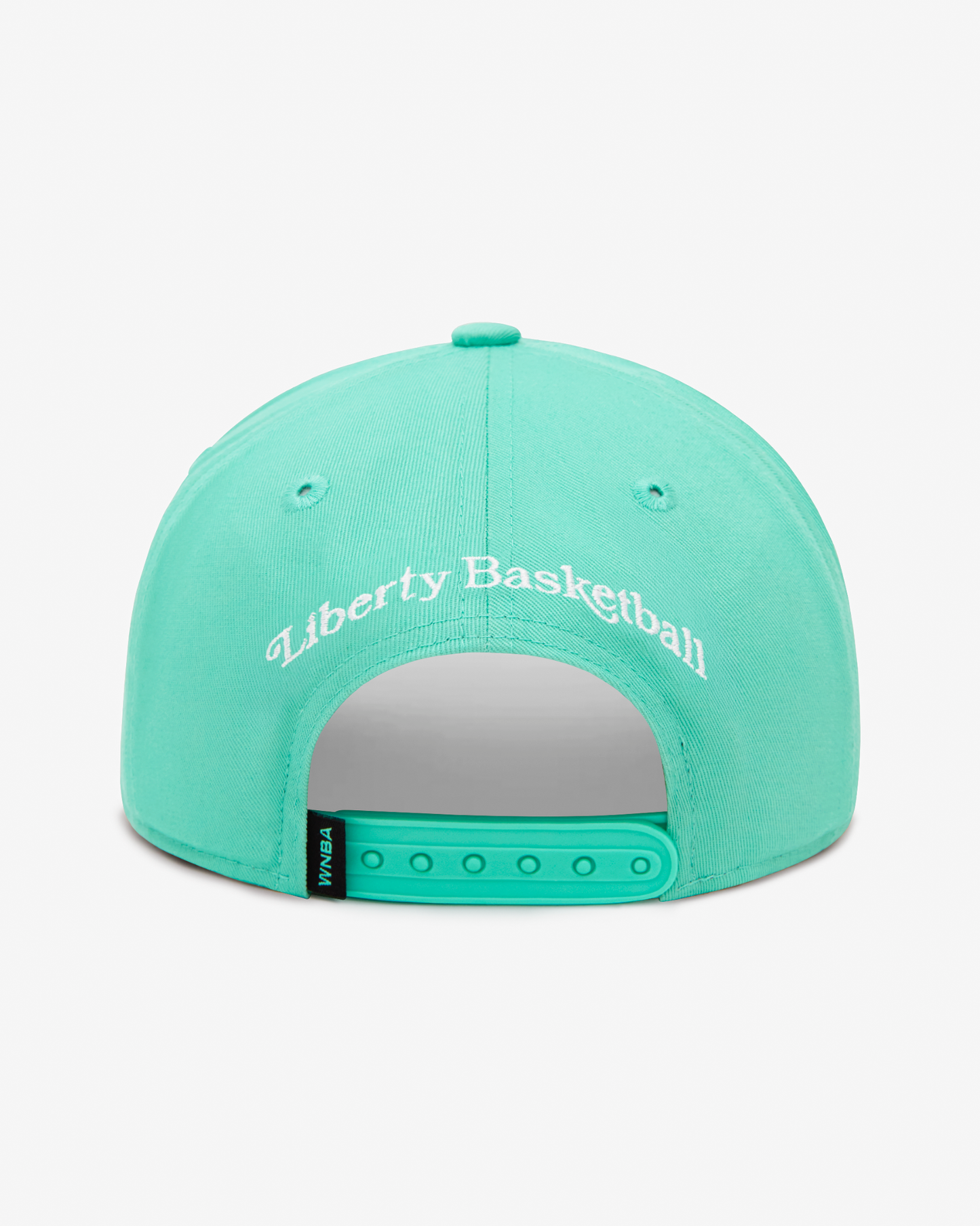 Liberty Motto 9FORTY Snapback