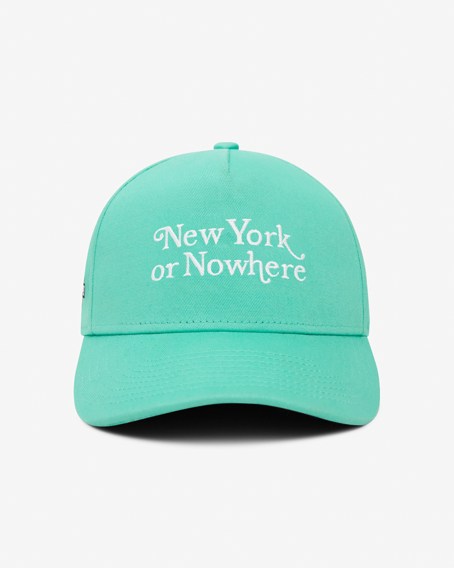Liberty Motto 9FORTY Snapback