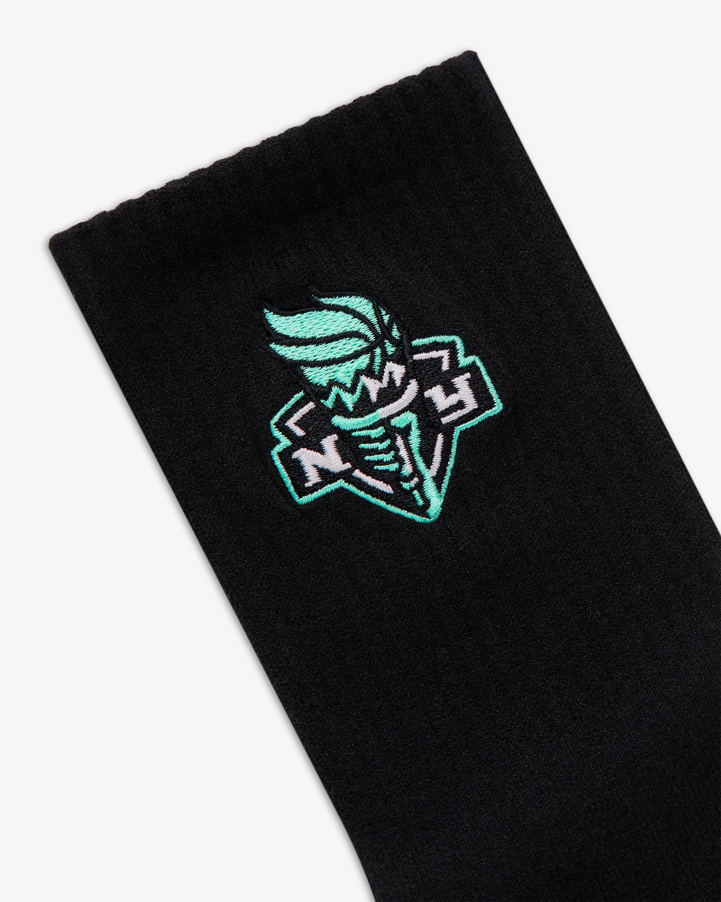 Liberty Motto Tall Sock - Pack of 1