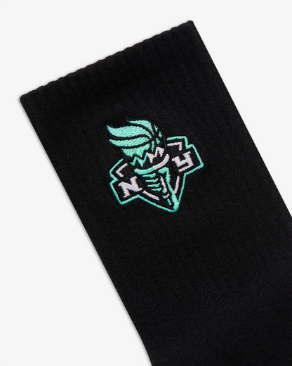 Liberty Motto Tall Sock - Pack of 1
