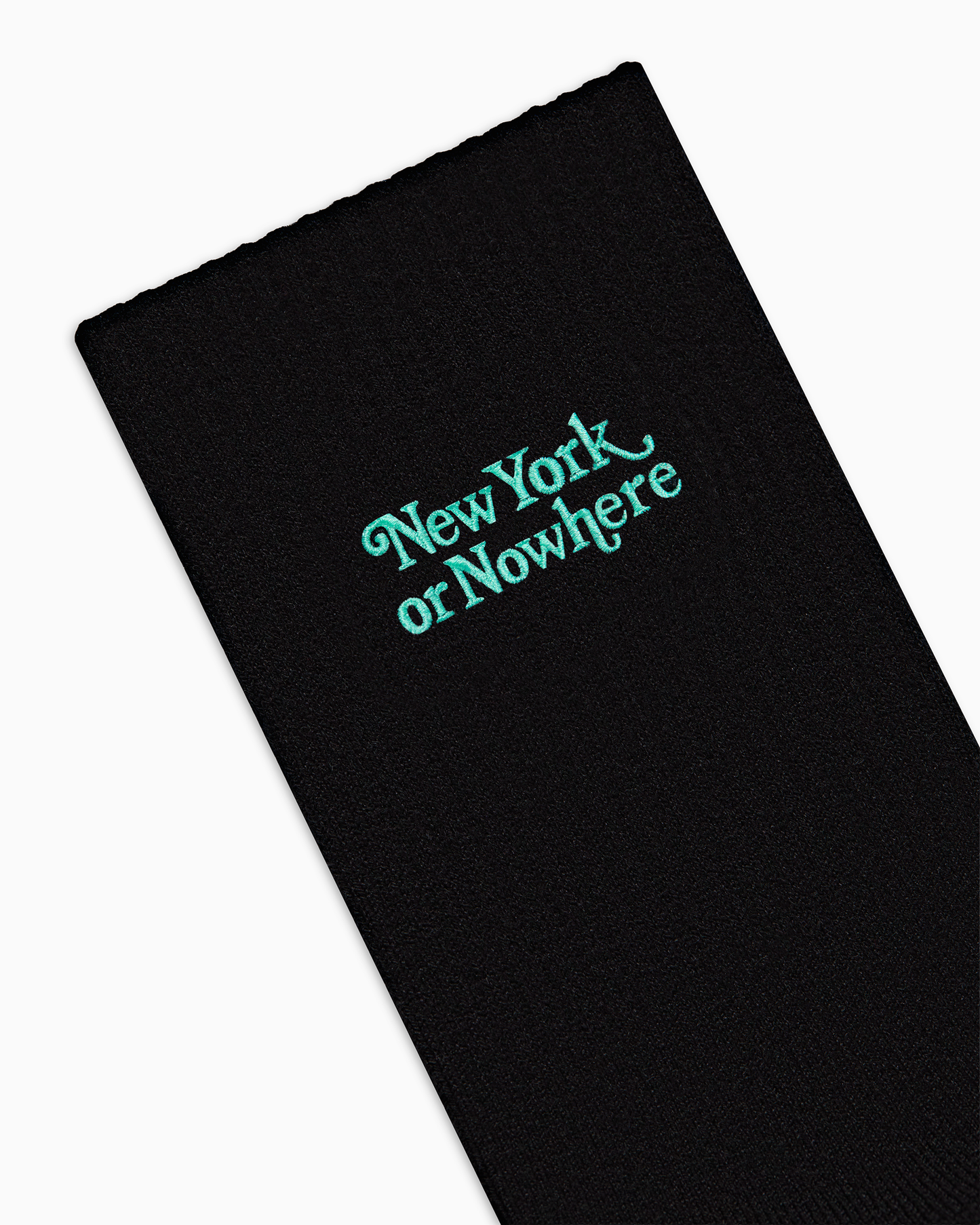 Liberty Motto Tall Sock - Pack of 1