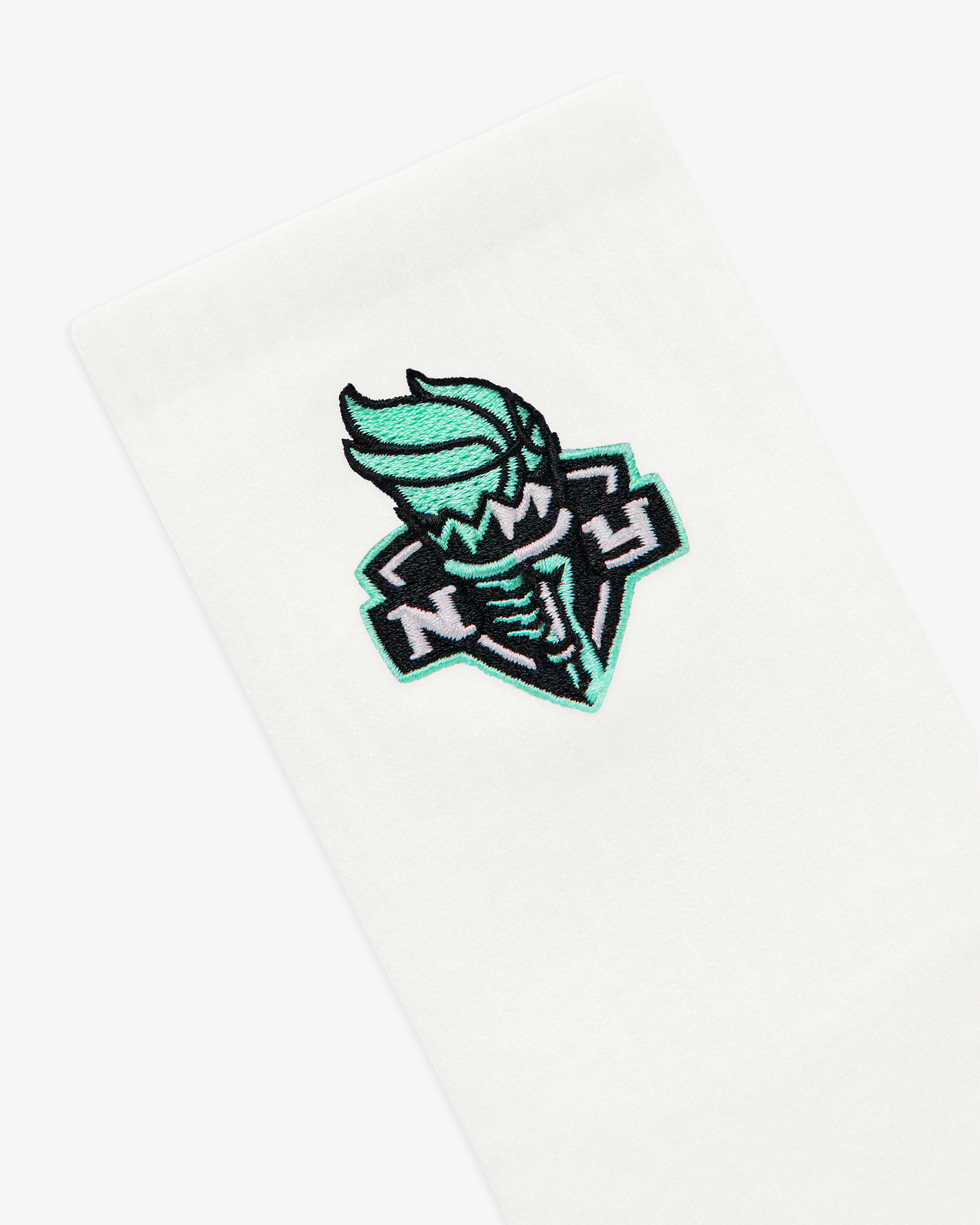 Liberty Motto Tall Sock - Pack of 1