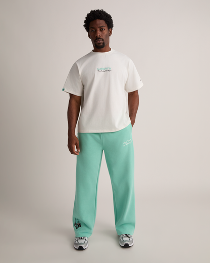 Liberty Motto Sweatpants