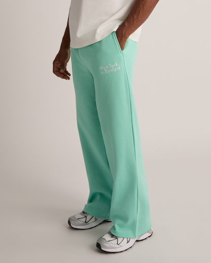 Liberty Motto Sweatpants