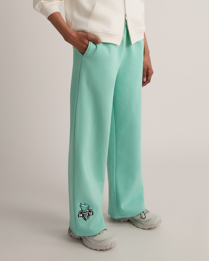 Liberty Motto Sweatpants