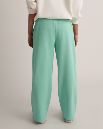 Liberty Motto Sweatpants