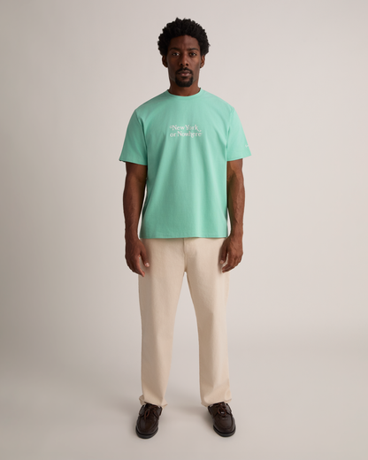 Liberty Motto T-Shirt