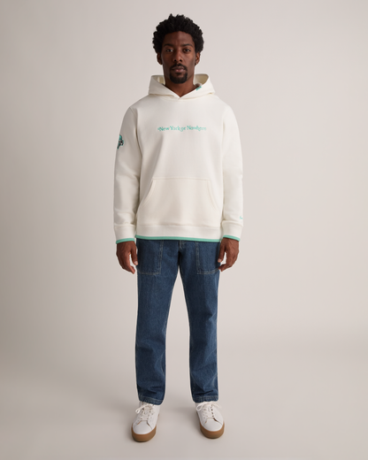 Liberty Signature Hoodie