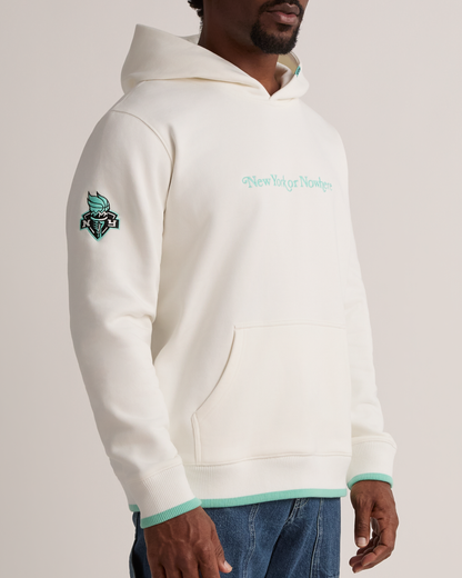 Liberty Signature Hoodie