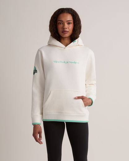 Liberty Signature Hoodie