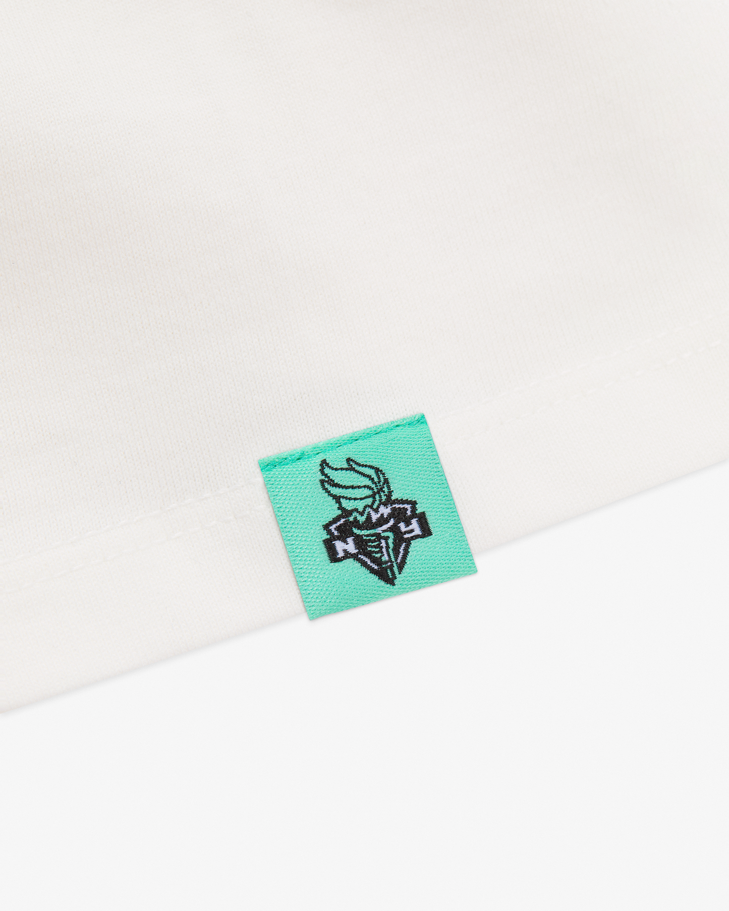 Liberty Signature Kids T-Shirt