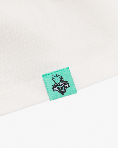 Liberty Signature Kids T-Shirt