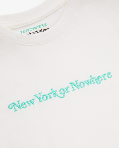 Liberty Signature Kids T-Shirt
