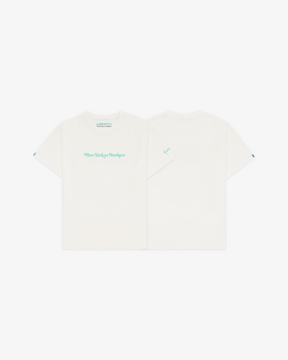 Liberty Signature Kids T-Shirt