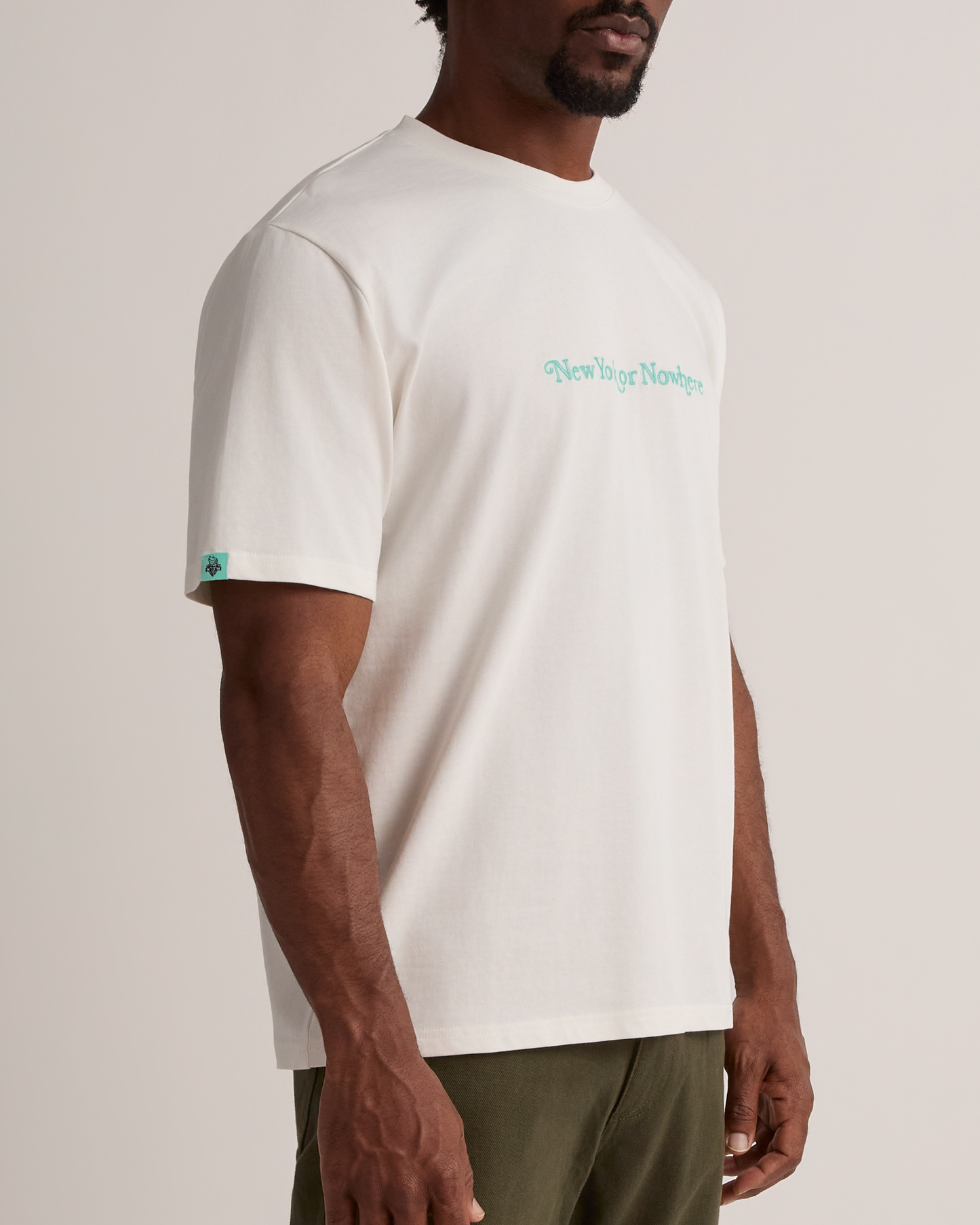 Liberty Signature T-Shirt