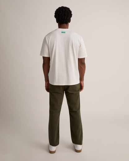 Liberty Signature T-Shirt
