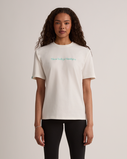 Liberty Signature T-Shirt