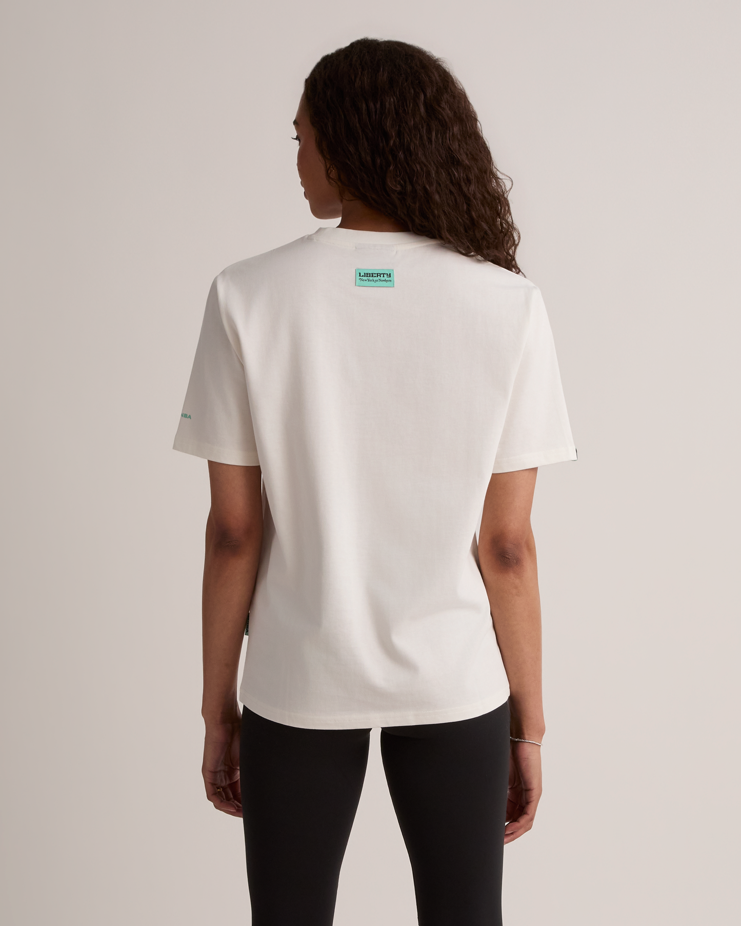 Liberty Signature T-Shirt