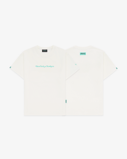 Liberty Signature T-Shirt