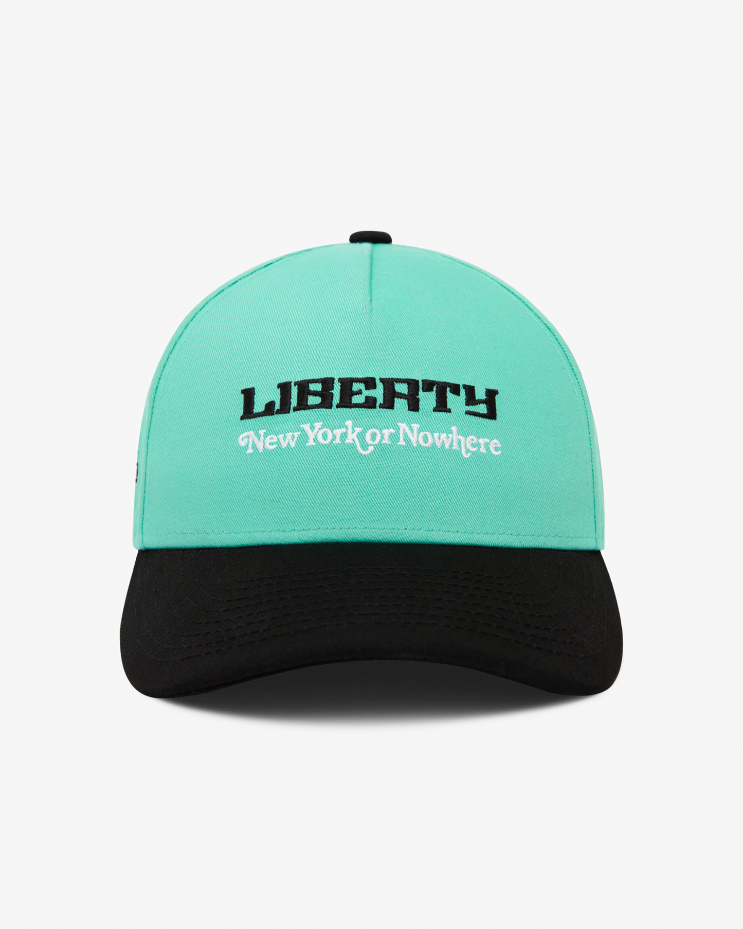 Liberty Twin Flame 9FORTY M-Crown