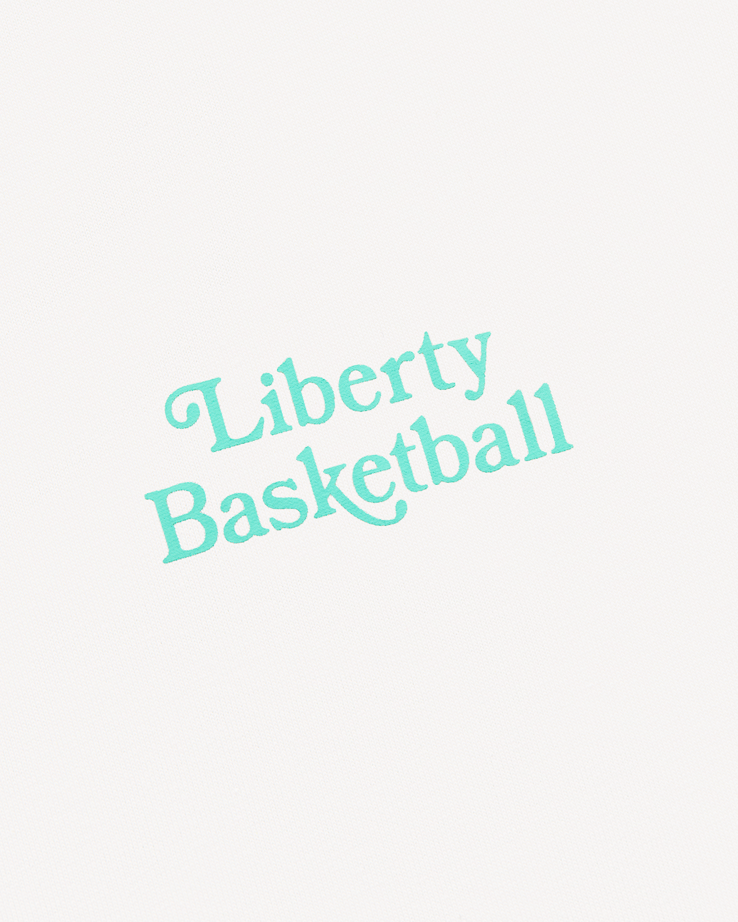 Liberty Twin Flame T-Shirt
