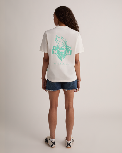 Liberty Twin Flame T-Shirt