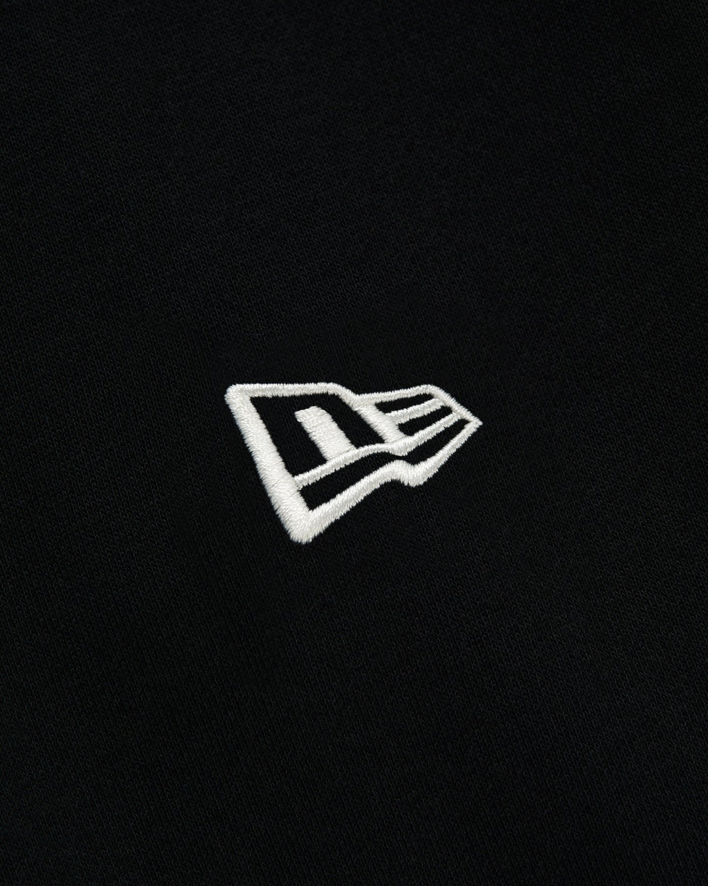 Mets Metropolitans Hoodie