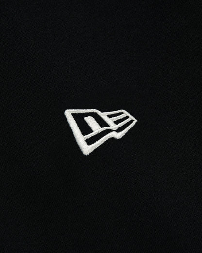 Mets Metropolitans Hoodie