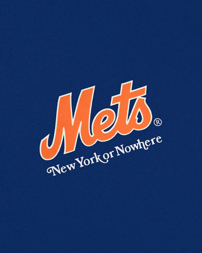Mets Metropolitans T-Shirt